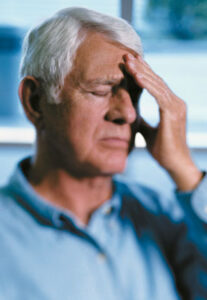 Powerful Herbal Pain Relief Image